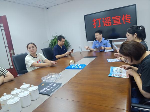 江蘇金創(chuàng)新天管道有限公司